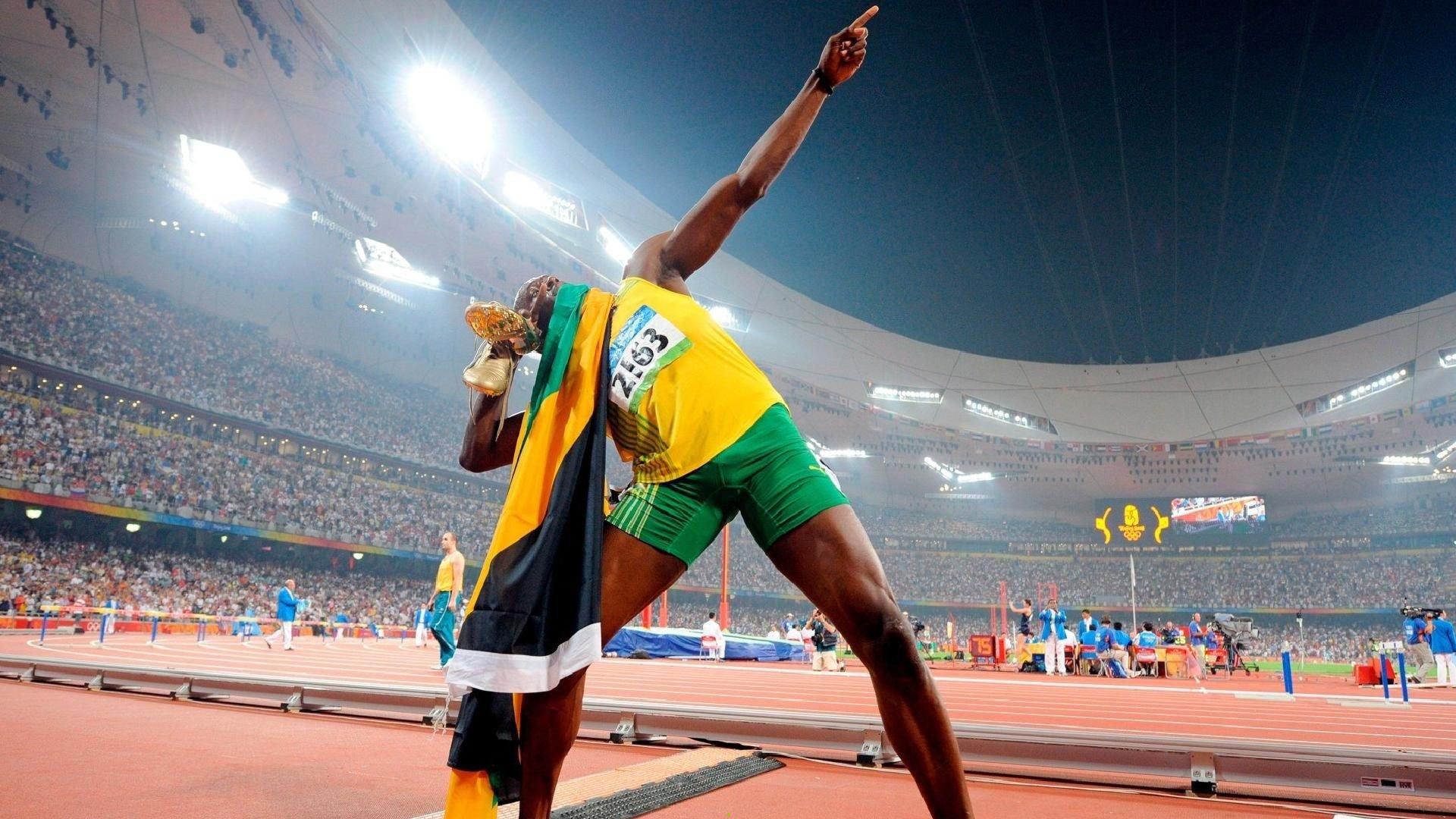 中国游泳队闪耀世锦赛,斩获多枚金牌创历史佳绩