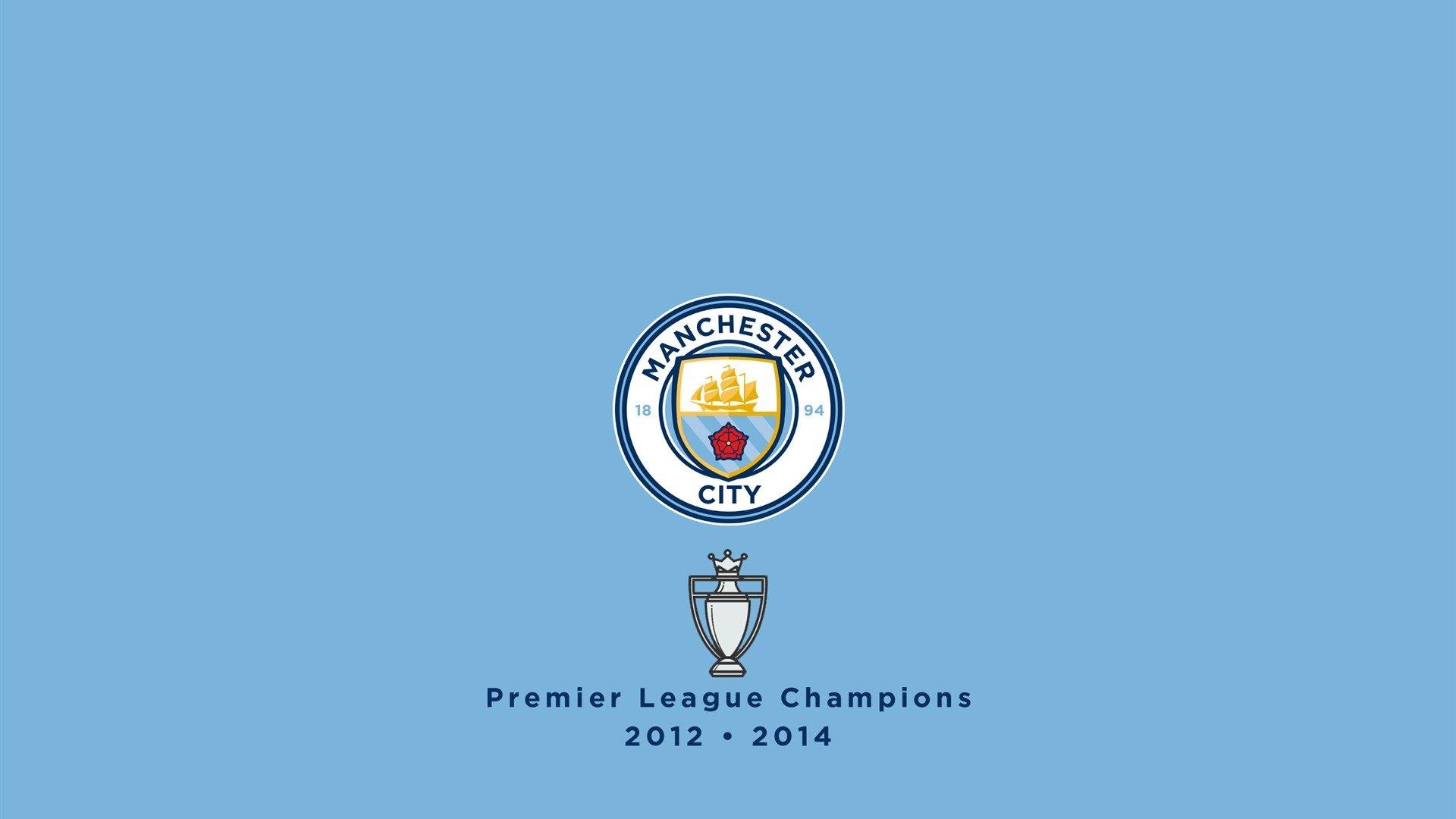 中国女足备战亚洲杯 新帅亮相剑指冠军