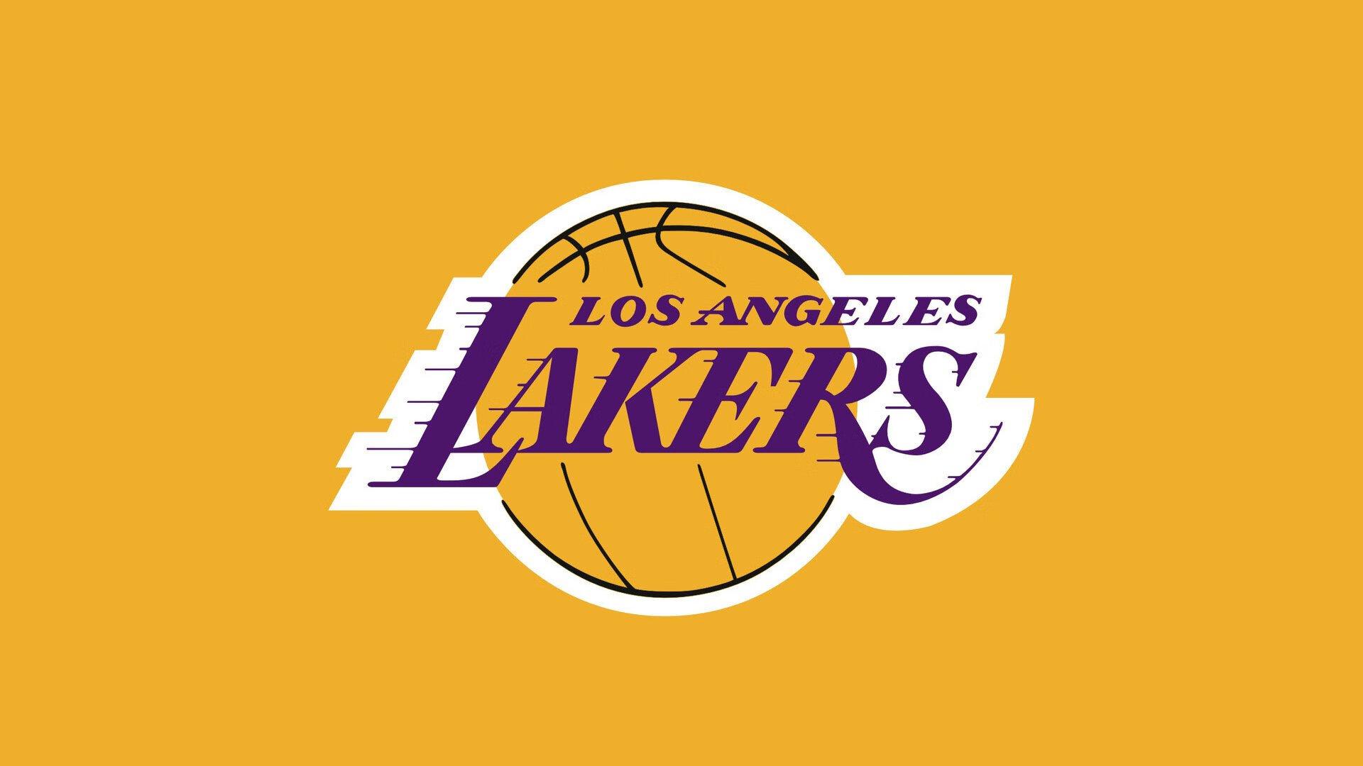 国际泳联开出重磅罚单 多名顶尖选手因违规服用禁药遭禁赛