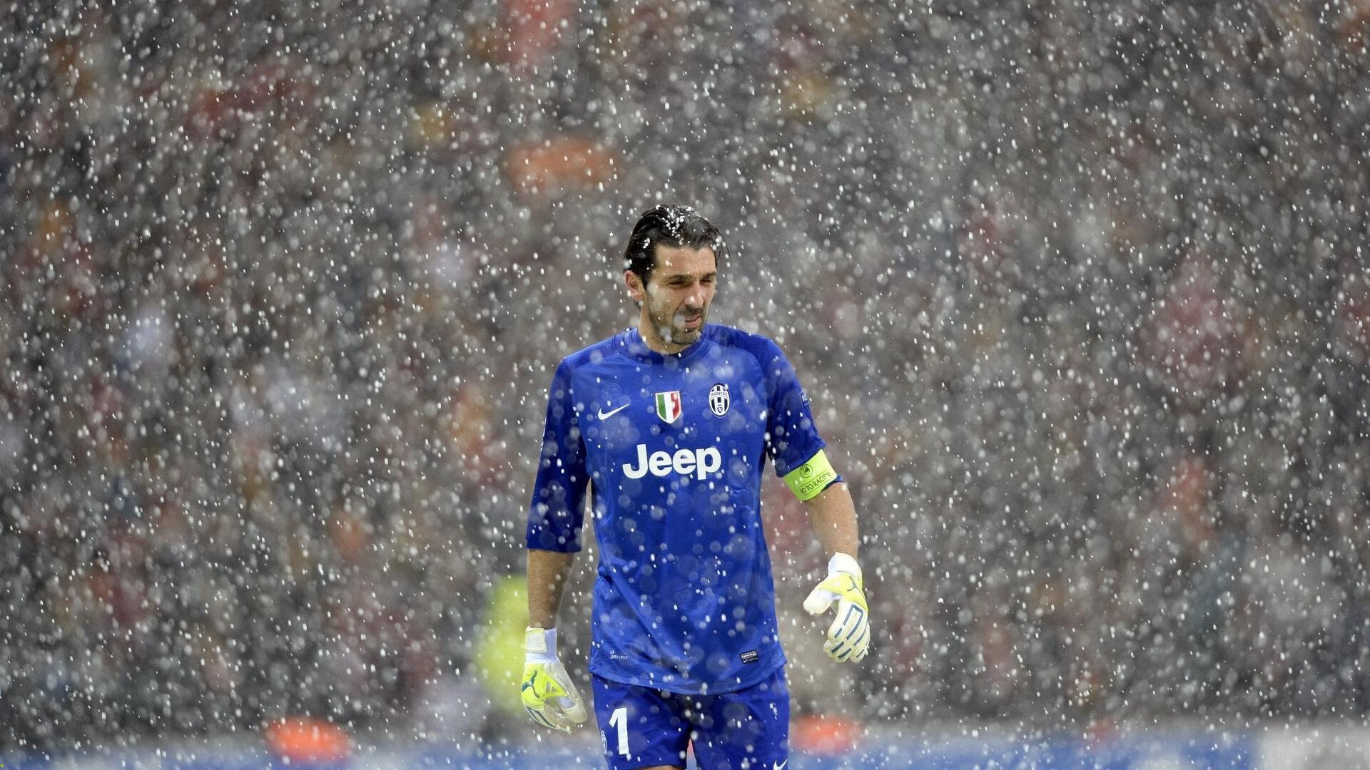 谷爱凌再创历史 勇夺自由式滑雪世锦赛金牌