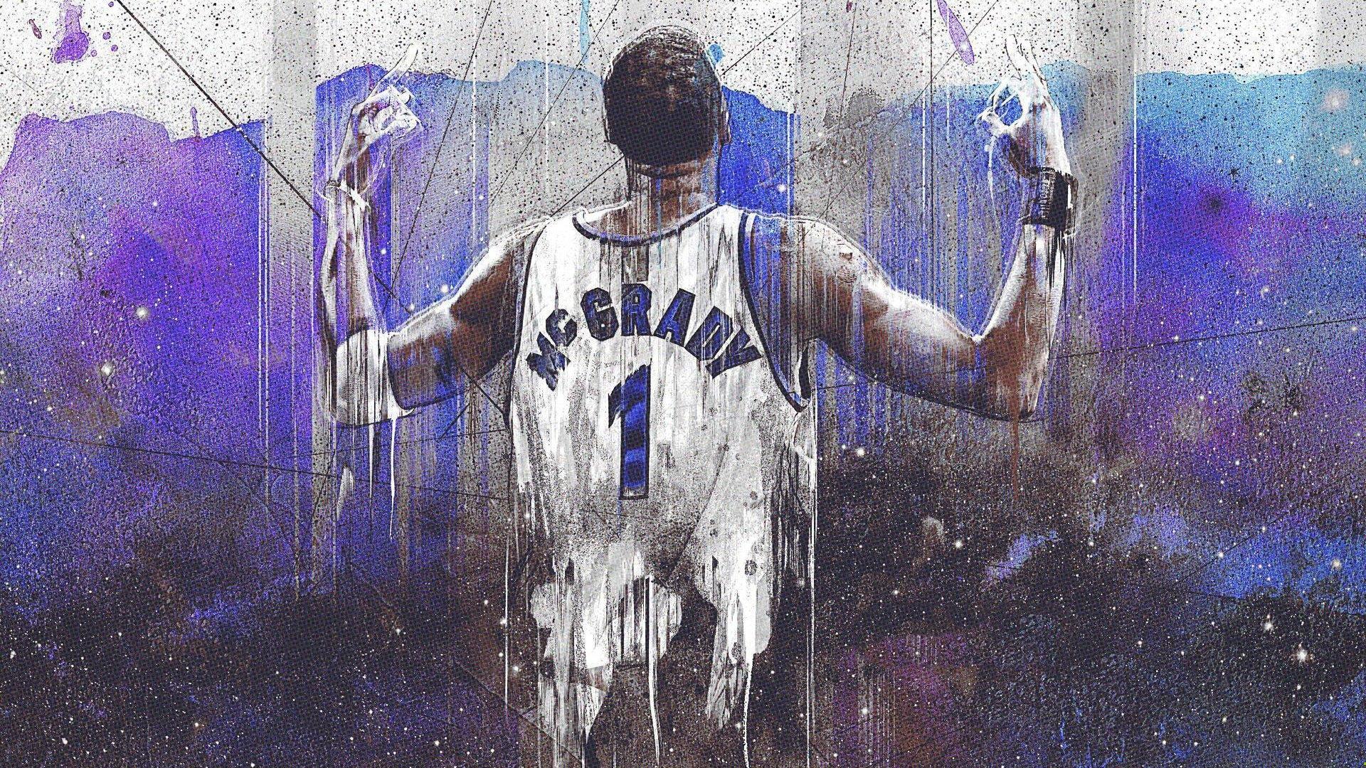 国乒包揽WTT大满贯五冠 展现绝对统治力