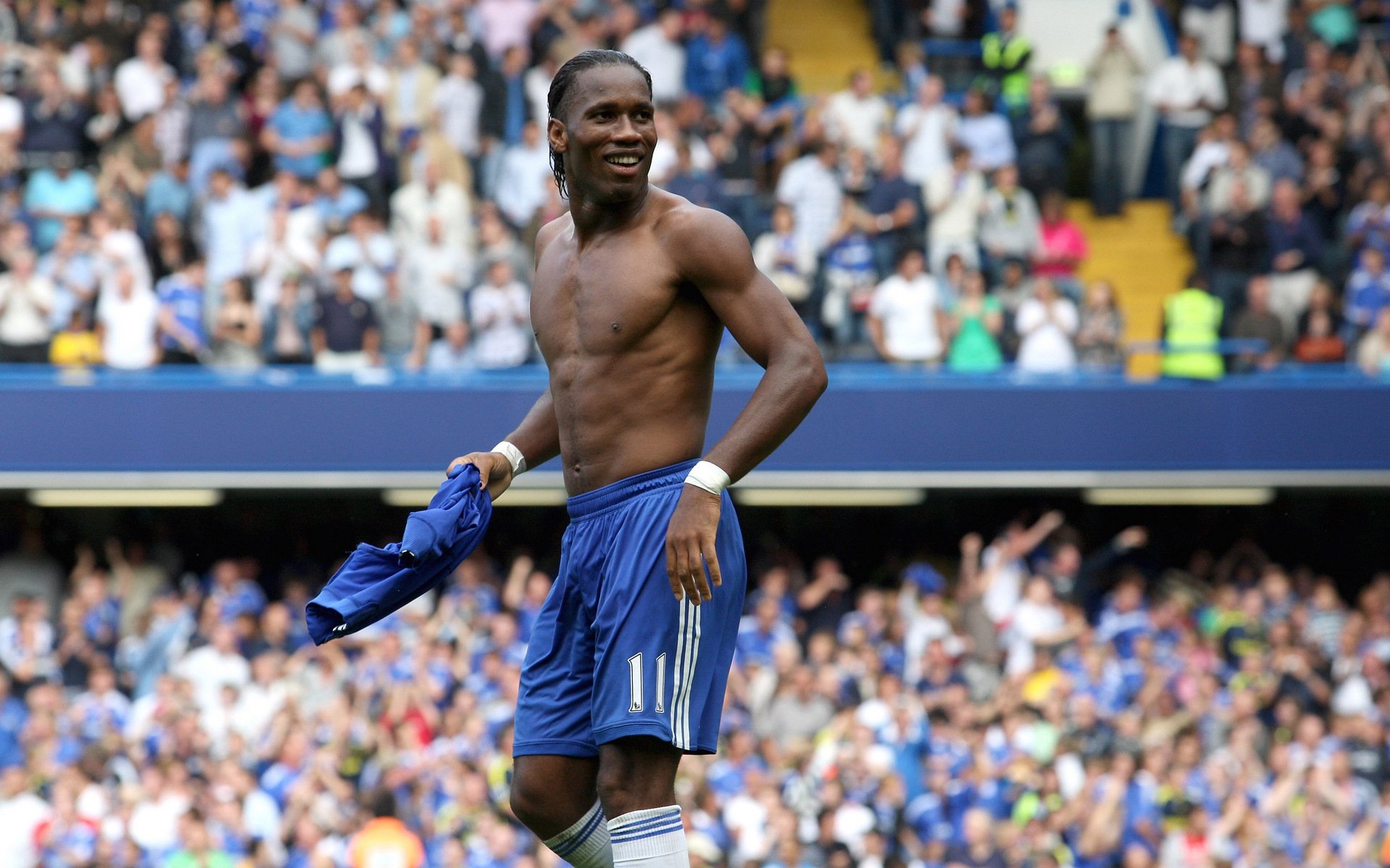 体育慈善盛典圆满落幕 众星携手助力青少年体育梦想