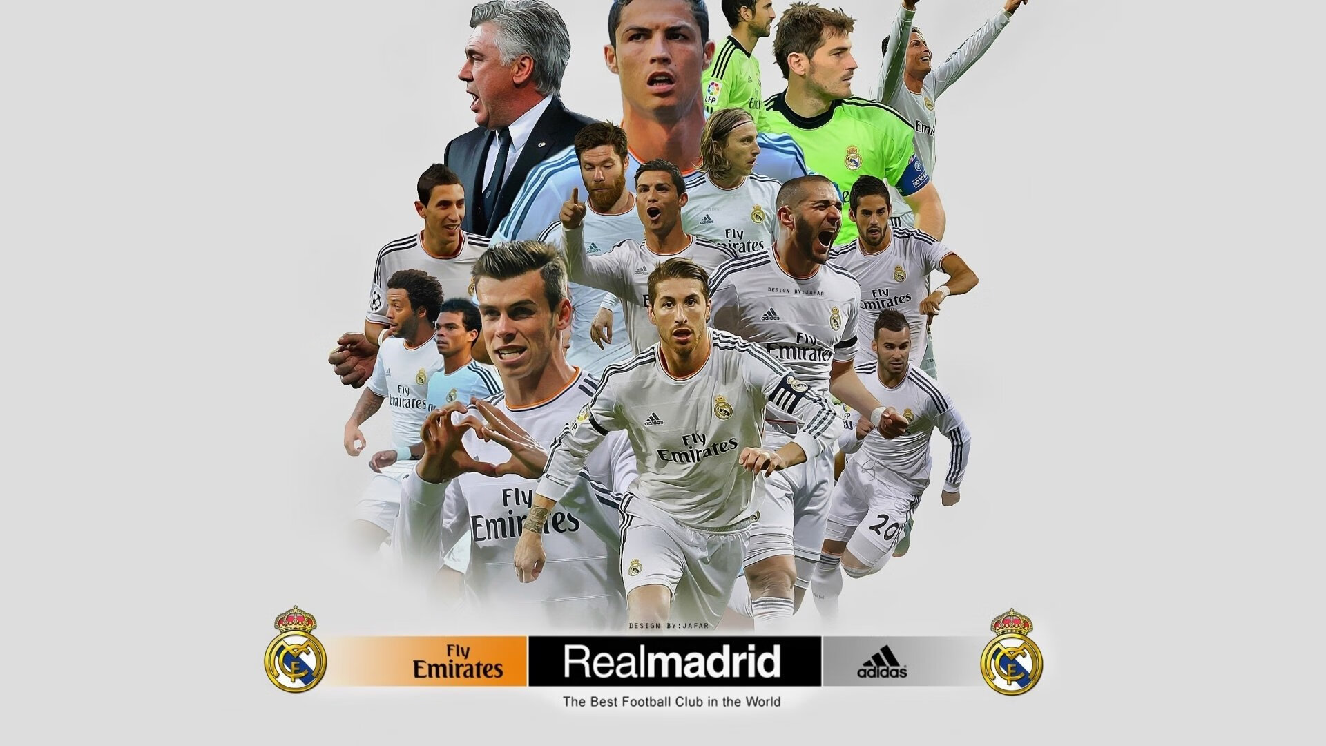 世界杯巅峰对决，阿根廷力克法国三度捧杯，梅西终圆梦