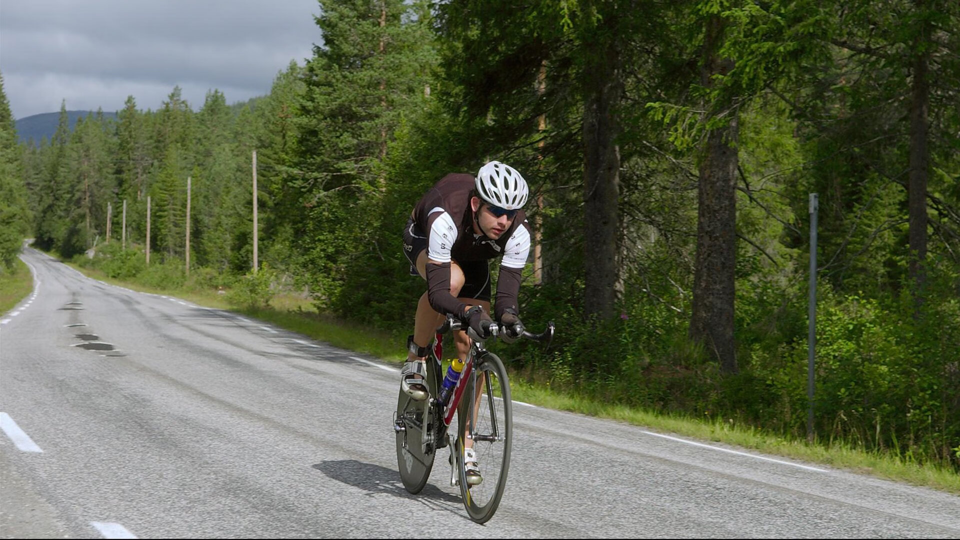 澳网2024,新生代崛起,老将传奇延续