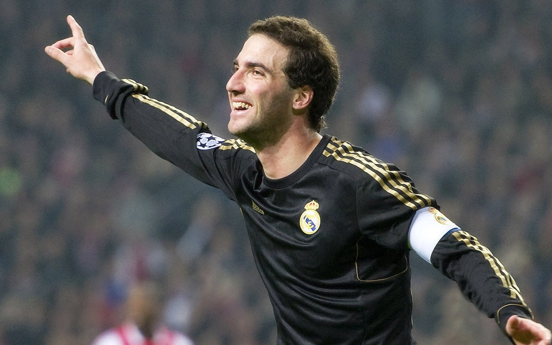 激情与荣耀,世界杯赛场上的巅峰对决