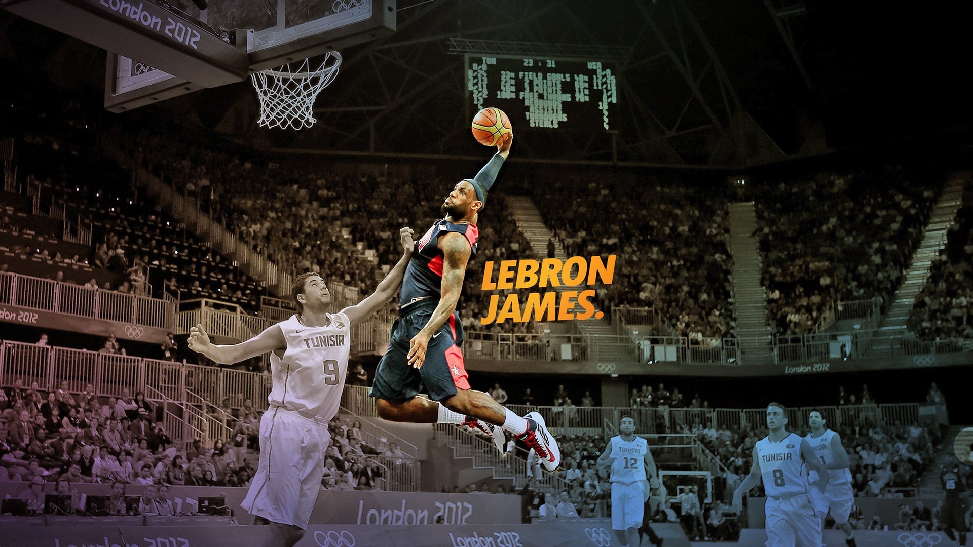 法国泳将打破尘封十年世界纪录 奥运前夕再创泳坛奇迹