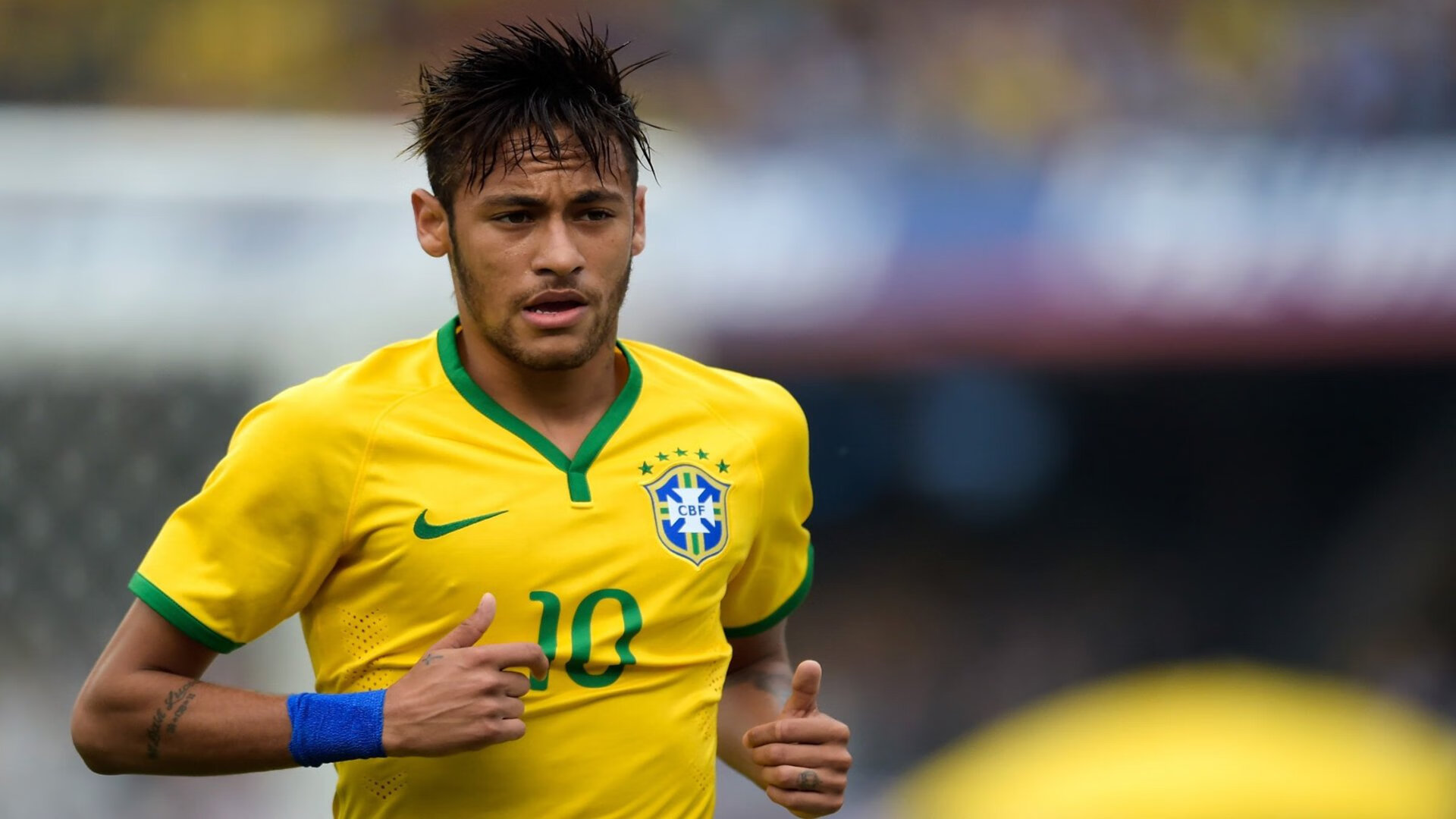 亚洲新星闪耀国际田联钻石联赛 男子110米跨栏再创佳绩