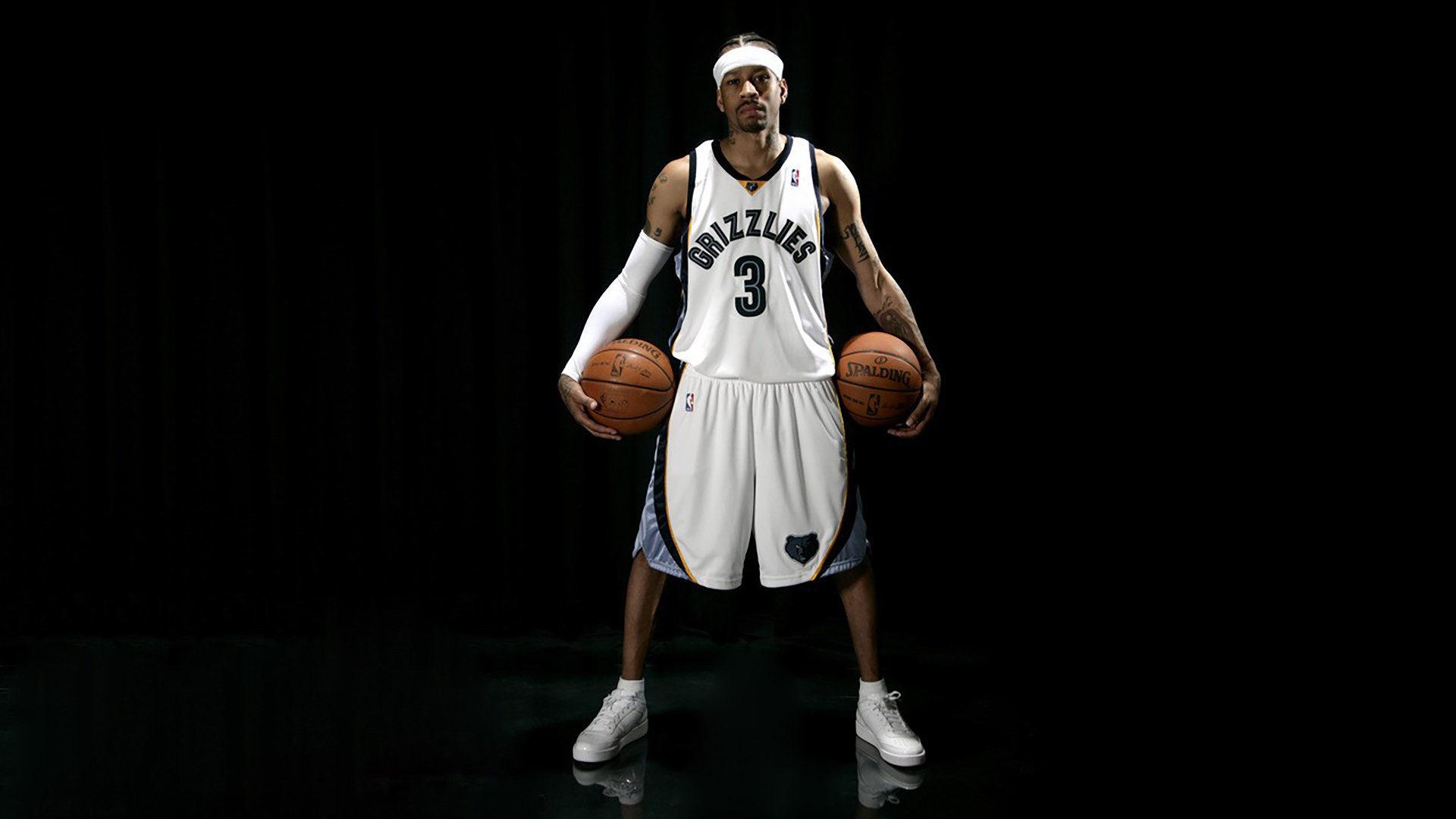 2024年NBA选秀大会落幕,新星璀璨,未来可期