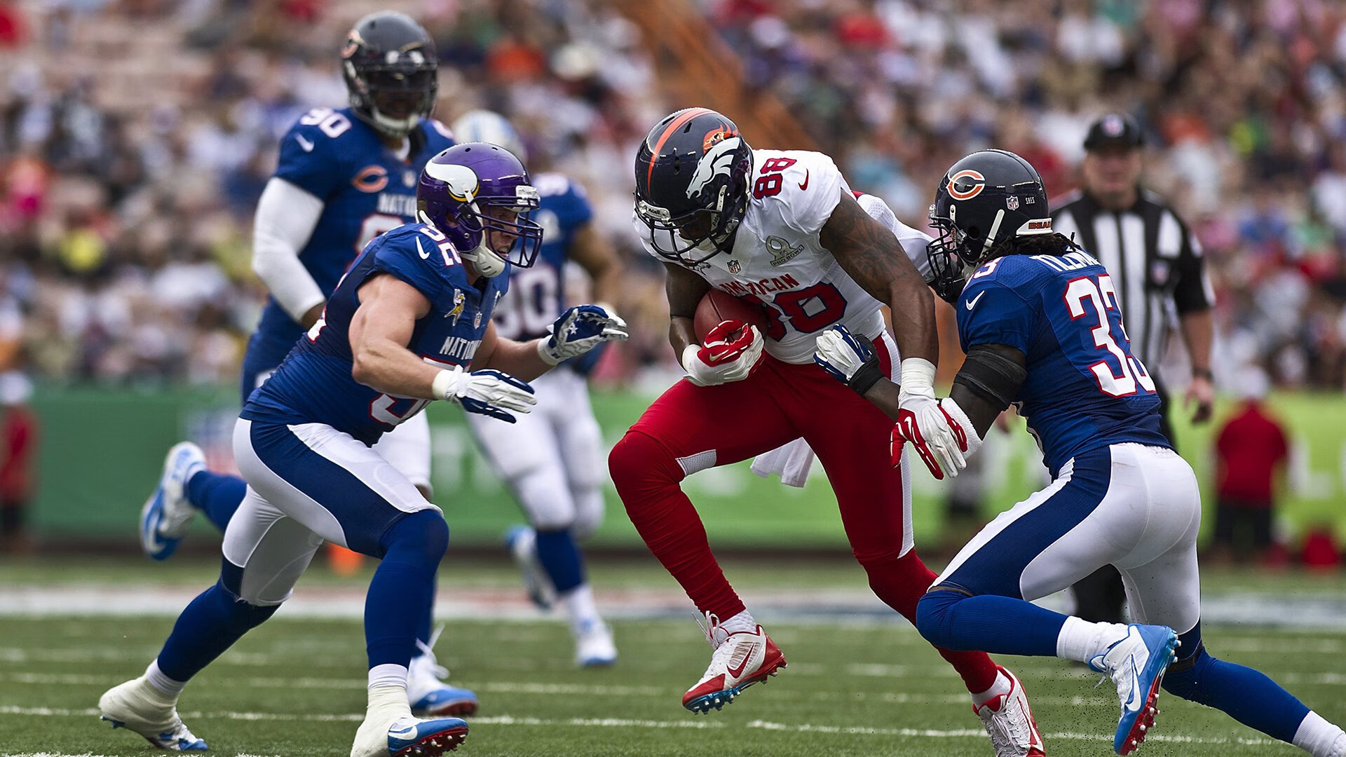 体育慈善盛典圆满落幕,明星运动员携手助力公益事业