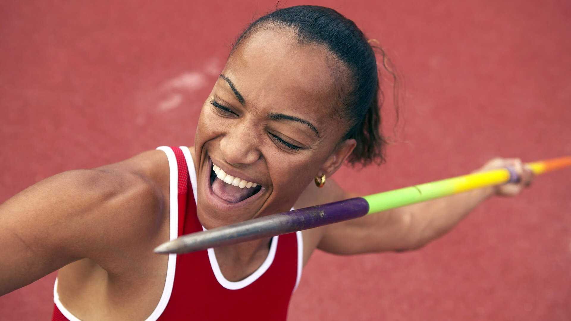 泳坛名将因禁赛风波无缘世锦赛,职业生涯面临重大挑战