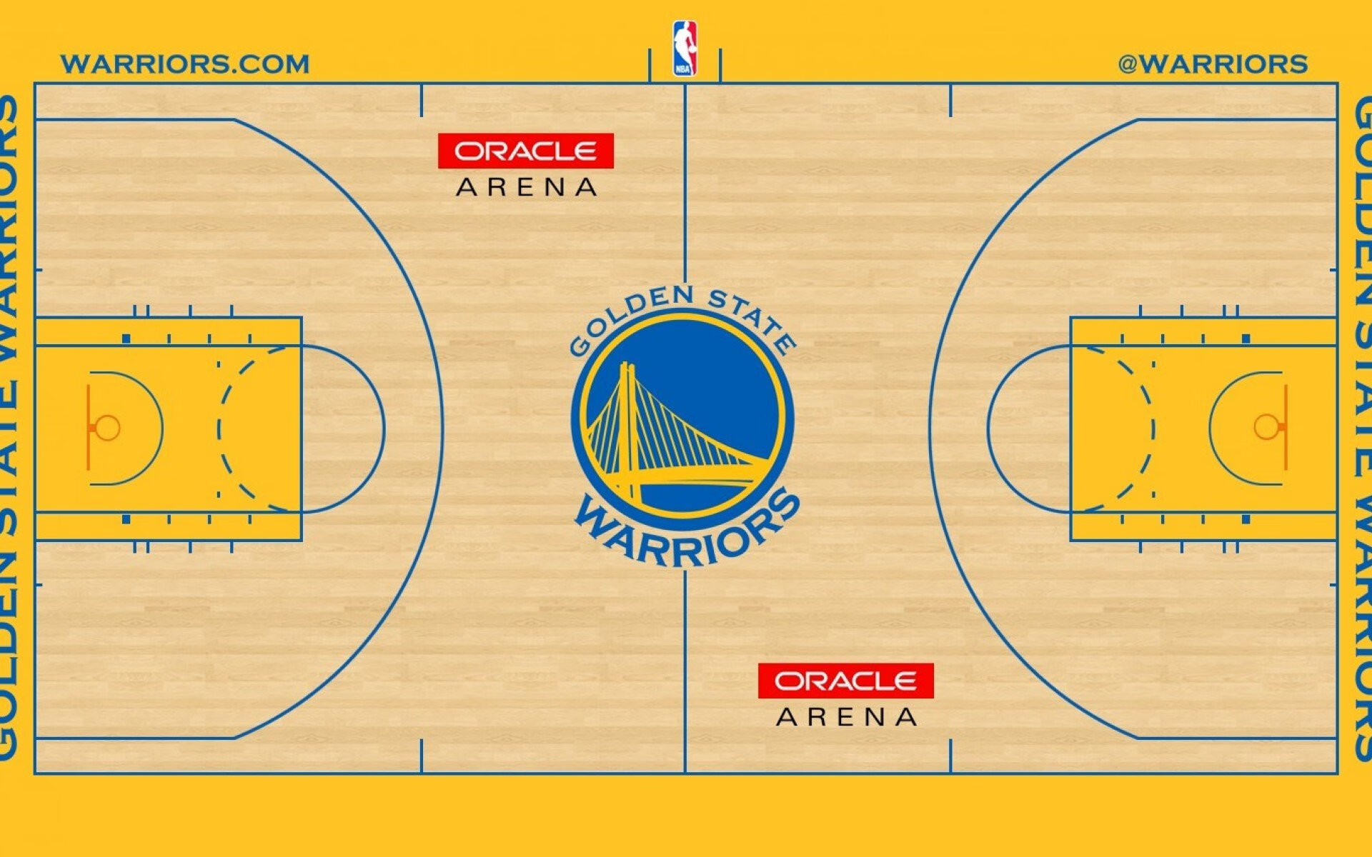 激烈角逐!全国田径锦标赛接力赛上演巅峰对决