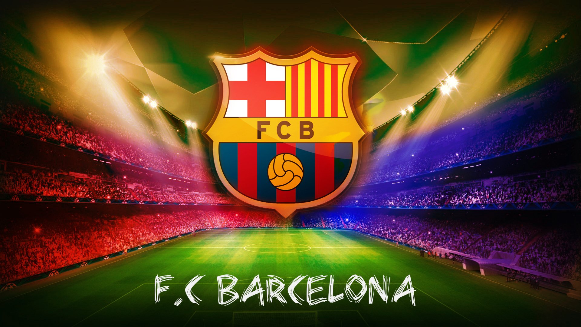 体育教育助力青少年全面发展 校园运动新风尚引领健康成长