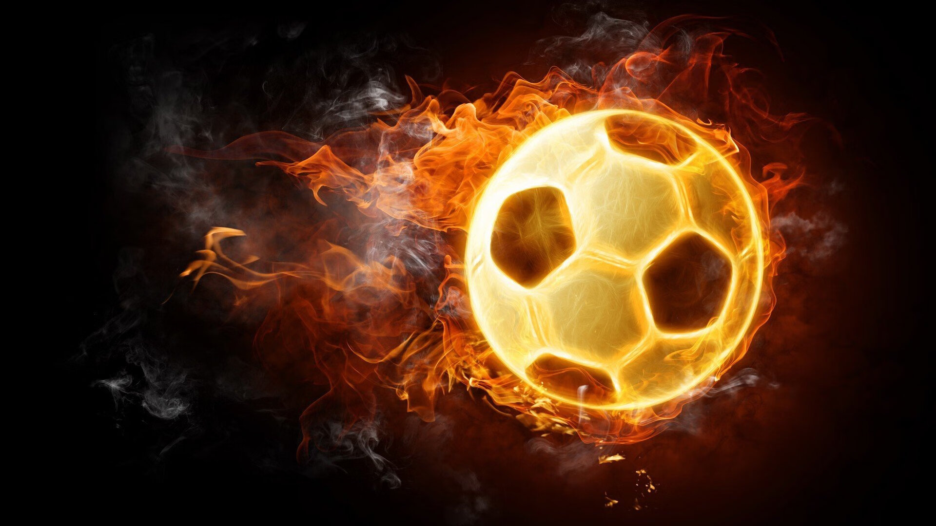 巅峰对决!抢七大战惊心动魄,传奇之夜载入史册